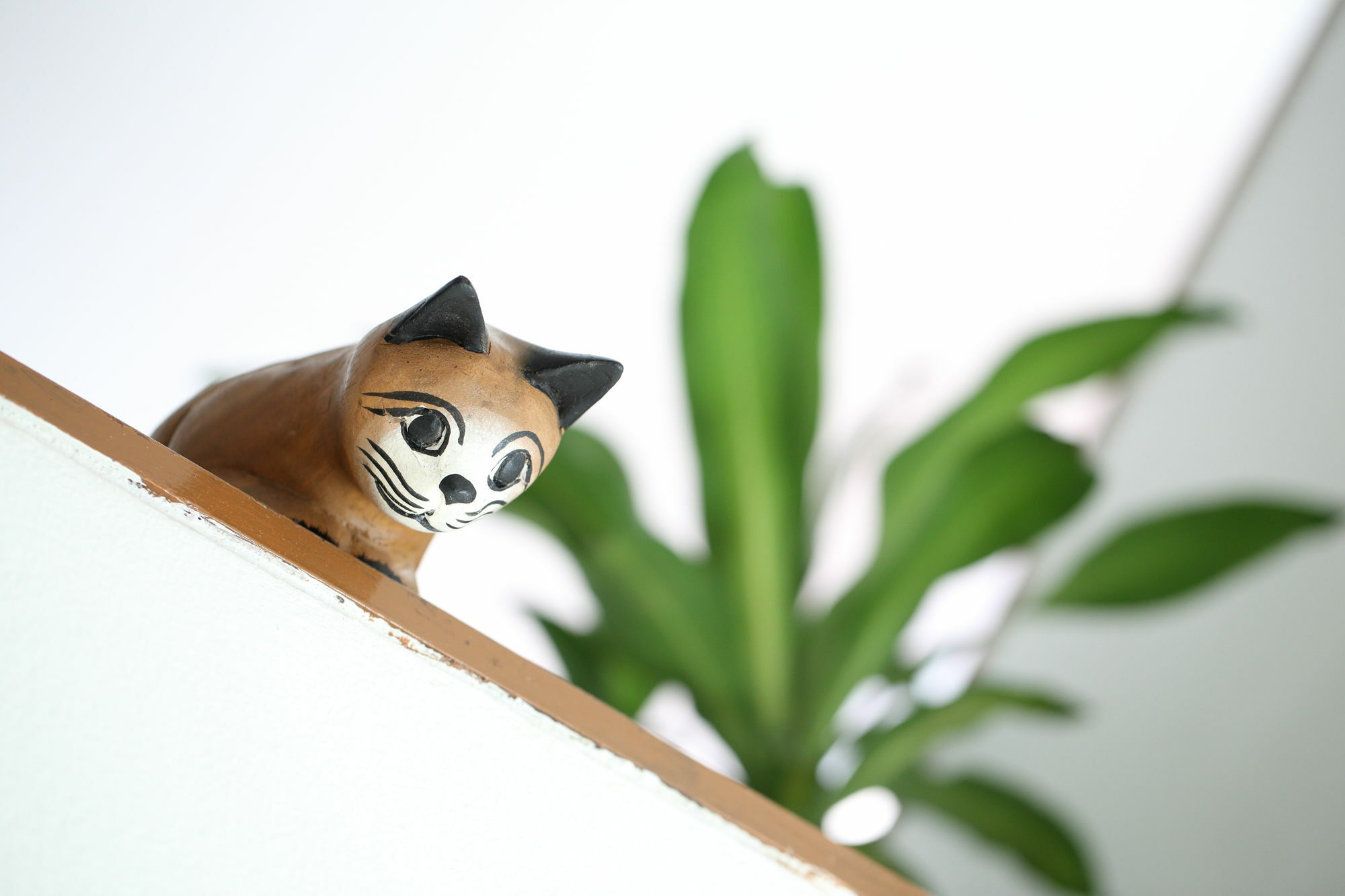 Thai Cat Hostel Bangkok Ngoại thất bức ảnh